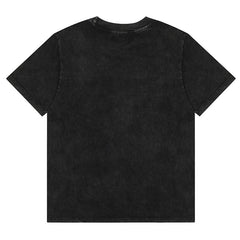 REPRESENT T-Shirt