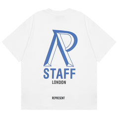 REPRESENT T-Shirt