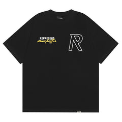 REPRESENT T-Shirt