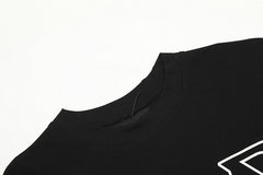 REPRESENT T-Shirt