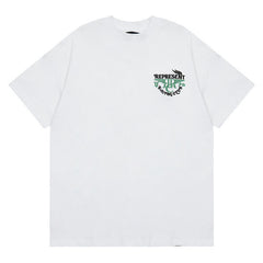 REPRESENT T-Shirt