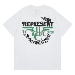 REPRESENT T-Shirt