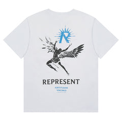REPRESENT T-Shirt