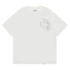 REPRESENT T-Shirt