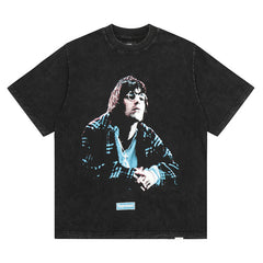 REPRESENT T-Shirt