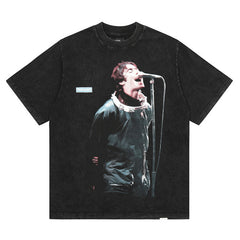 REPRESENT T-Shirt