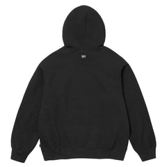 B.B.SIMON Zip Up Hoodies
