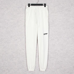 Off White Pants