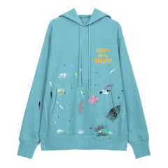 Gallery Dept Hoodie