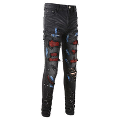 AMIRI Jeans #8616