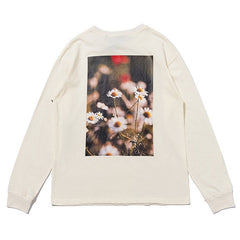 Fear Of God ESSENTIALS Sweatshirt