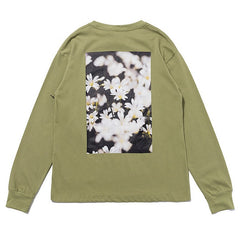 Fear Of God ESSENTIALS Sweatshirt