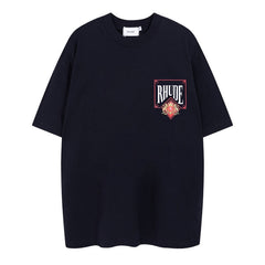 RHUDE T-Shirt