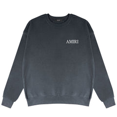 AMIRI Sweatshirts #Y061-1