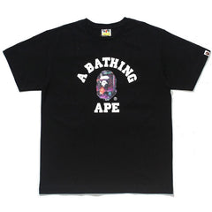 BAPE Night T-Shirt