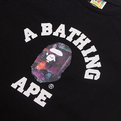 BAPE Night T-Shirt