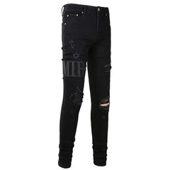 AMIRI Jeans #892