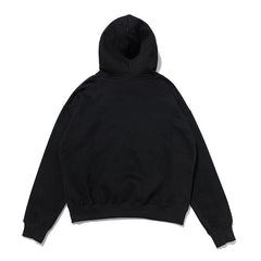 Fear Of God  Essentials Hoodies