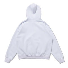 Fear Of God  Essentials Hoodies