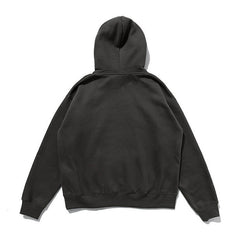 Fear Of God  Essentials Hoodies