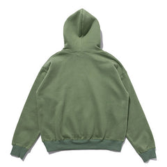 Fear Of God  Essentials Hoodies