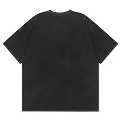 REPRESENT T-Shirt