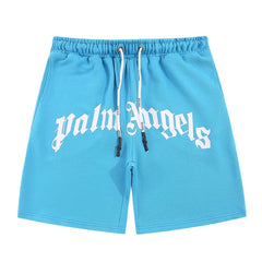 Palm Angels Shorts