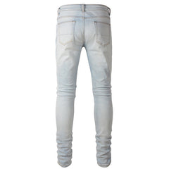 AMIRI Jeans #6624