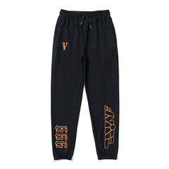 Vlone Pants