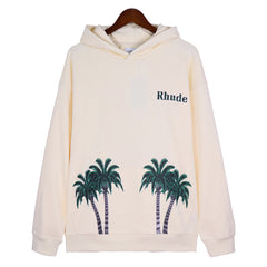 RHUDE Hoodies