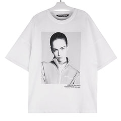 Palm Angels T-Shirt