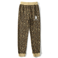 BAPE Pant