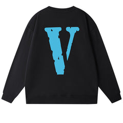 Vlone Sweatshirts WY128