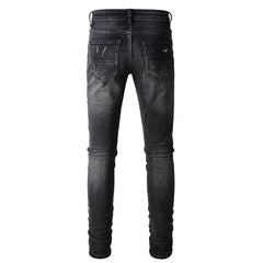 AMIRI Jeans #852