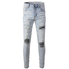 AMIRI Jeans #699