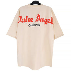 Palm Angels T-Shirt