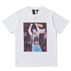 VLONE T-Shirt