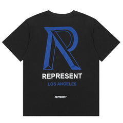 REPRESENT T-Shirt