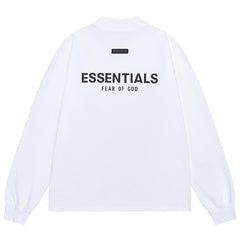 Fear Of God Essentials Sweatshirt