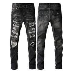 AMIRI Jeans #852