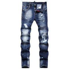 DSQUARED2 JEANS #1038