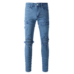 AMIRI Jeans #1344