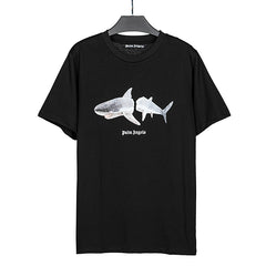 Palm Angels  T-Shirt