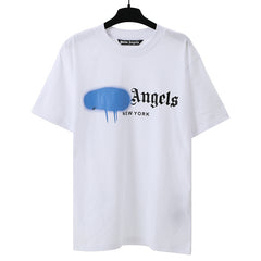 Palm Angels T-Shirt