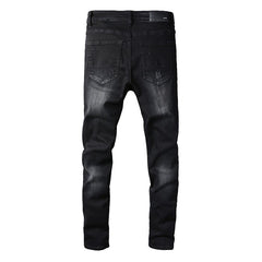 AMIRI Jeans #817