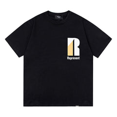 REPRESENT Decade of Speed T-Shirt