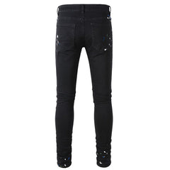 AMIRI Jeans #889