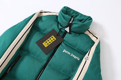 Palm Angel x  Down Jacket