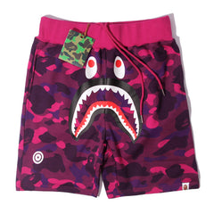 BAPE Short #8602