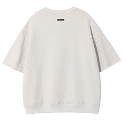 Fear Of God Season 7 Sweatshirt